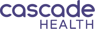 Cascade Health
